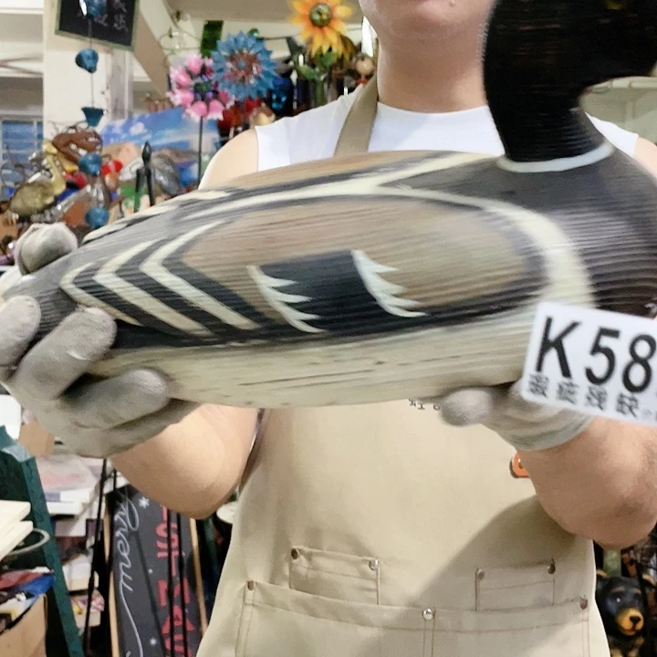红陶20CM（含）-50CM（不含）