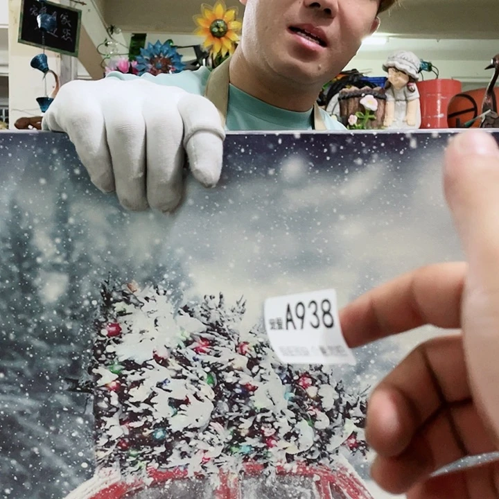 红陶20CM（含）-50CM（不含）