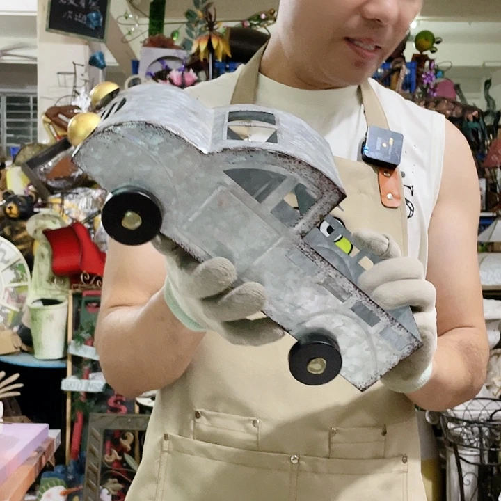 红陶20CM（含）-50CM（不含）