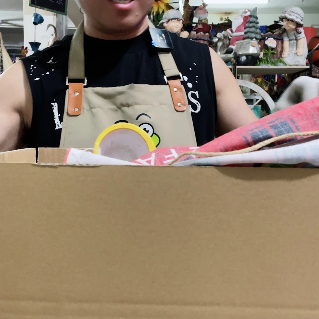 红陶20CM（含）-50CM（不含）