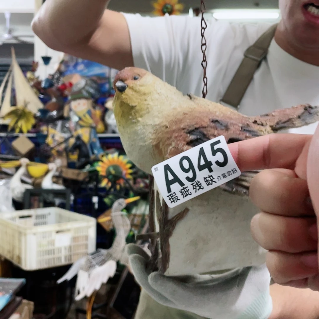 红陶20CM（含）-50CM（不含）