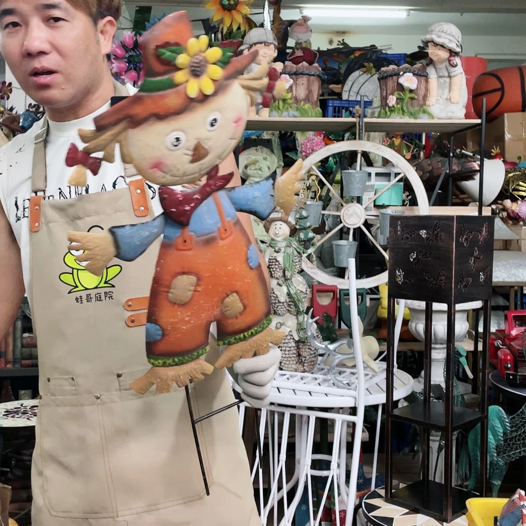 红陶20CM（含）-50CM（不含）