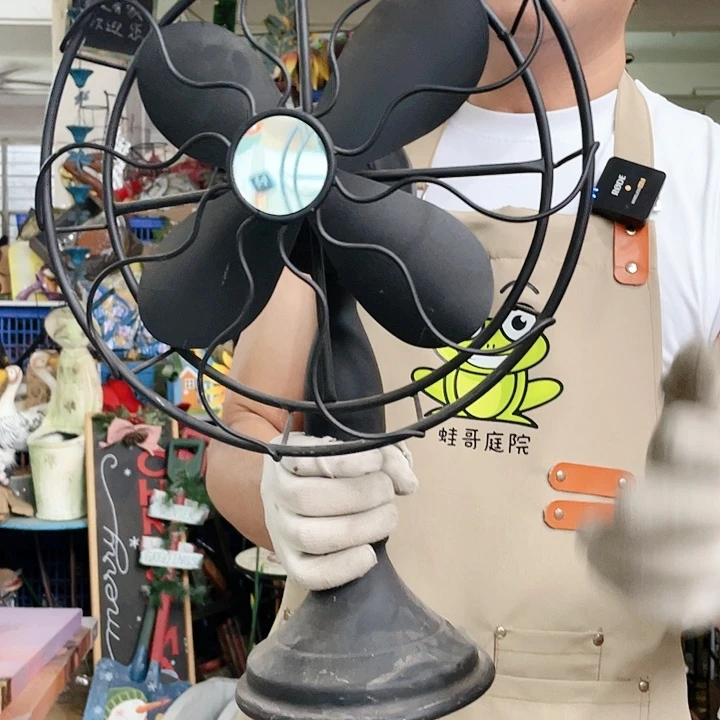 红陶20CM（含）-50CM（不含）