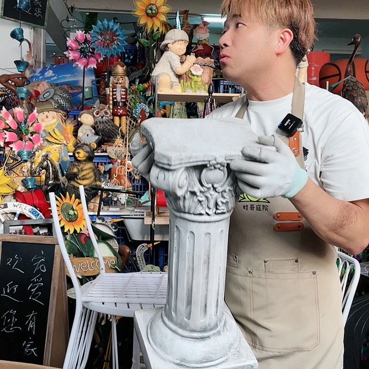 红陶20CM（含）-50CM（不含）