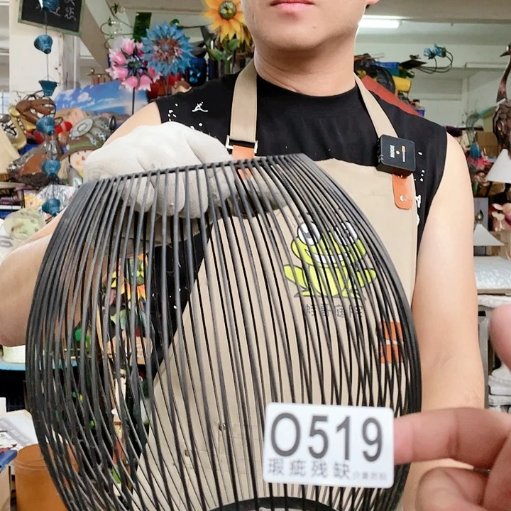 红陶20CM（含）-50CM（不含）