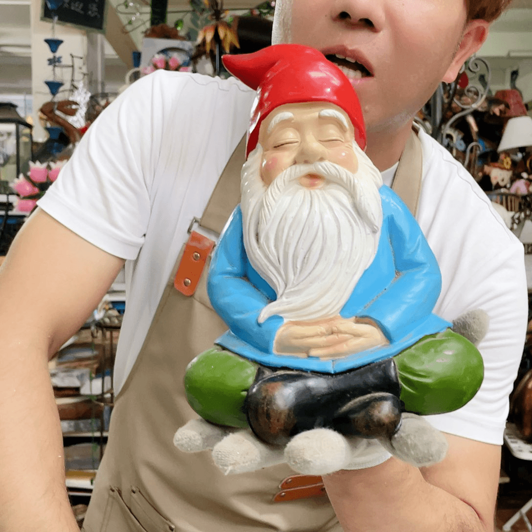 红陶20CM（含）-50CM（不含）