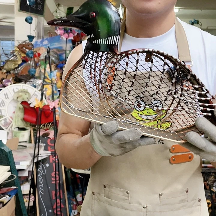 红陶20CM（含）-50CM（不含）