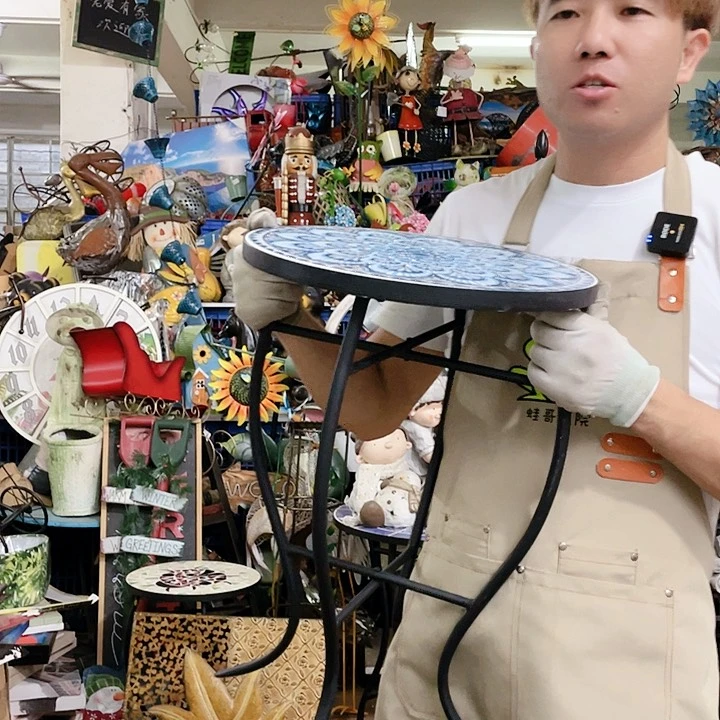 红陶20CM（含）-50CM（不含）