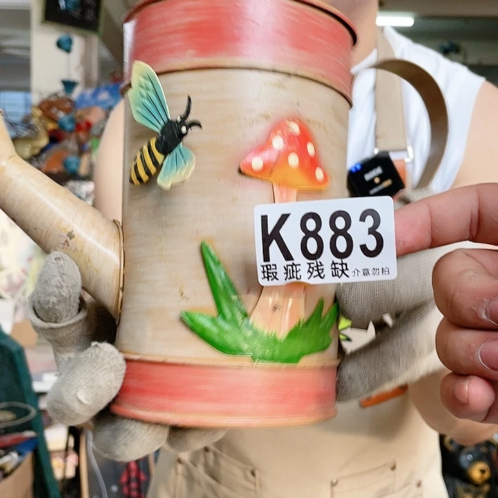 红陶20CM（含）-50CM（不含）
