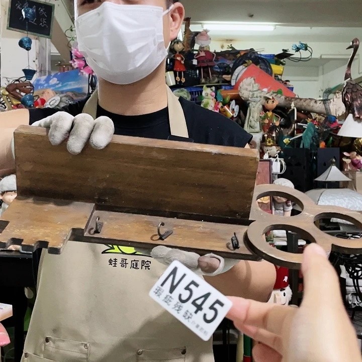 红陶20CM（含）-50CM（不含）
