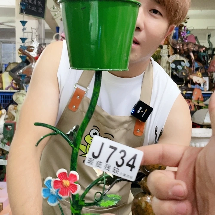 红陶20CM（含）-50CM（不含）