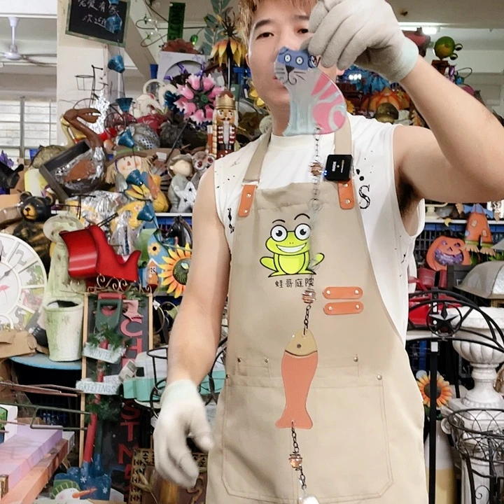 红陶20CM（含）-50CM（不含）