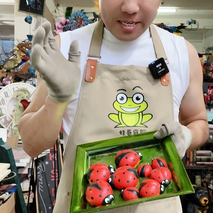 红陶20CM（含）-50CM（不含）