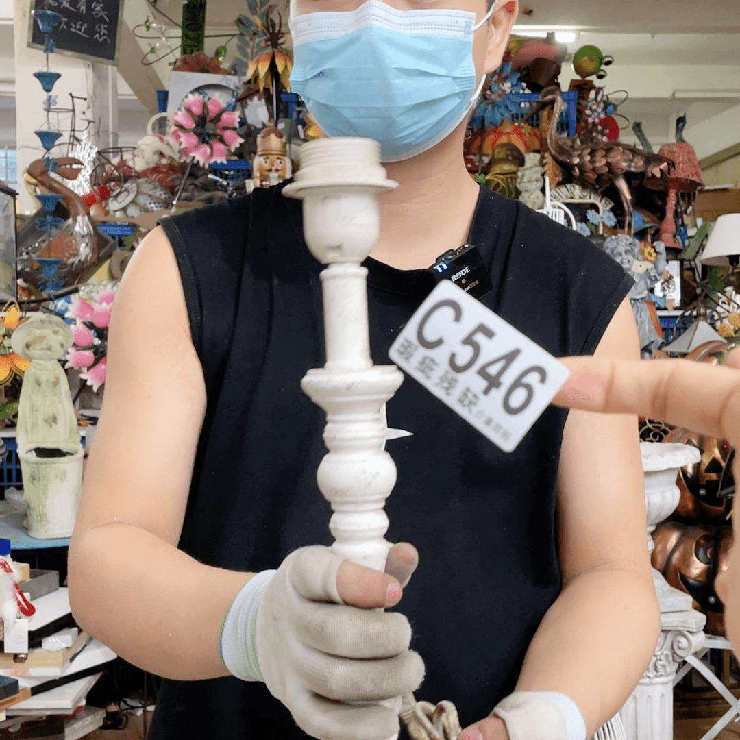 红陶20CM（含）-50CM（不含）