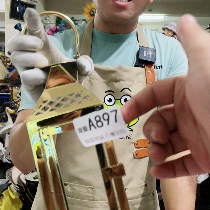 红陶20CM（含）-50CM（不含）