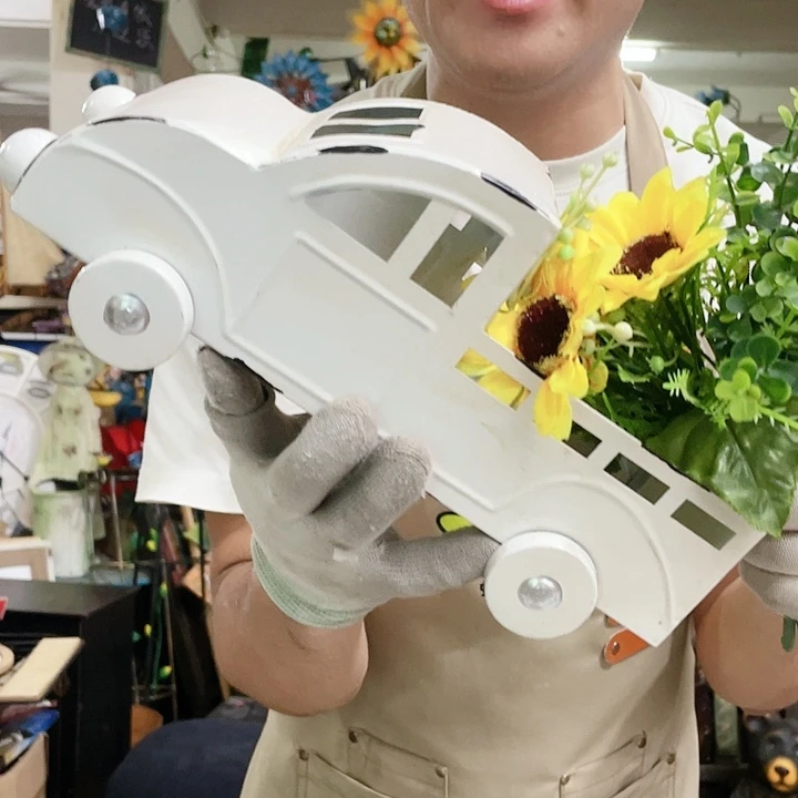 红陶20CM（含）-50CM（不含）
