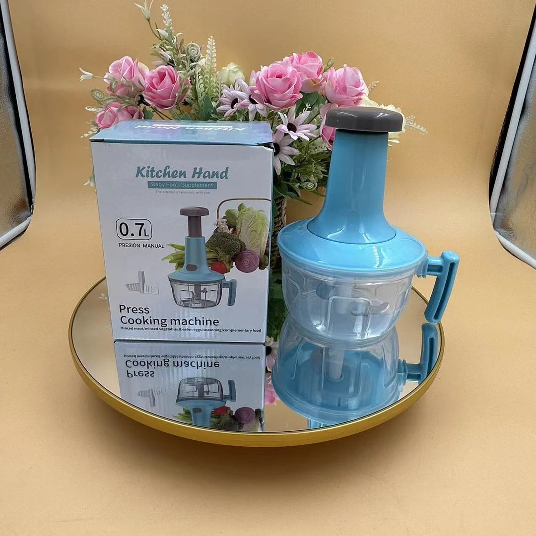 【新疆包邮】1285-方便便携绞菜机