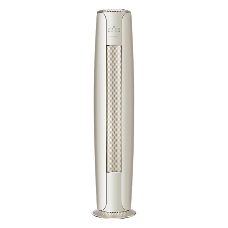 格力冷静享2匹1级变频冷暖WIFI柜机空调50LW/(50580)FNhCa-B1