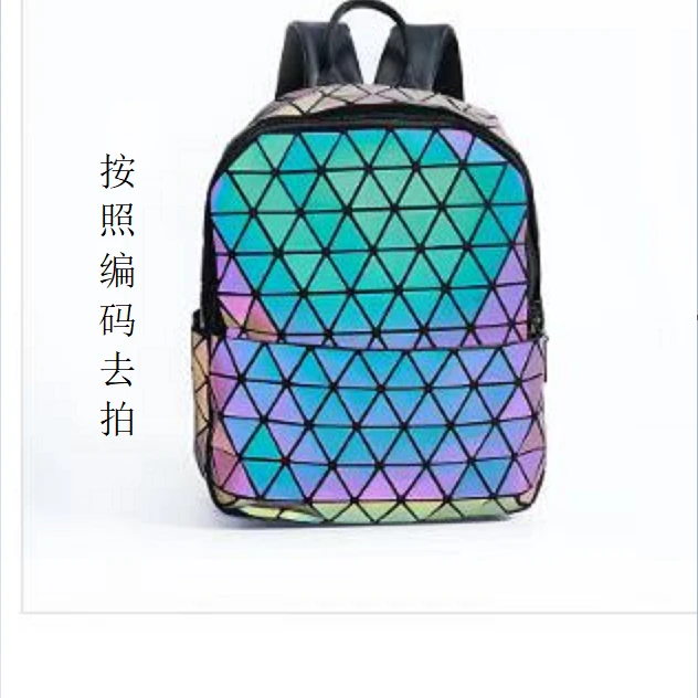 小李子的包包Z021-Z040