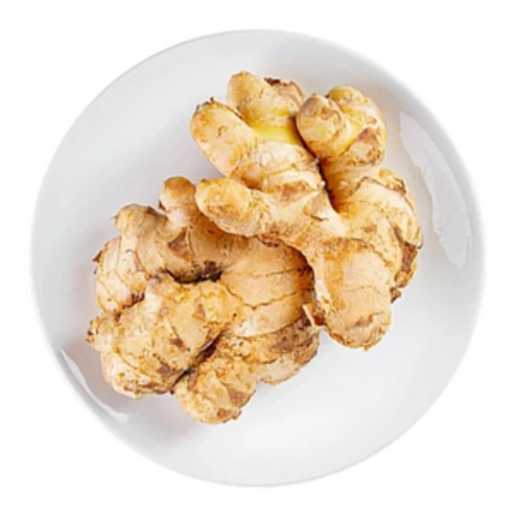 生姜 250g±20g