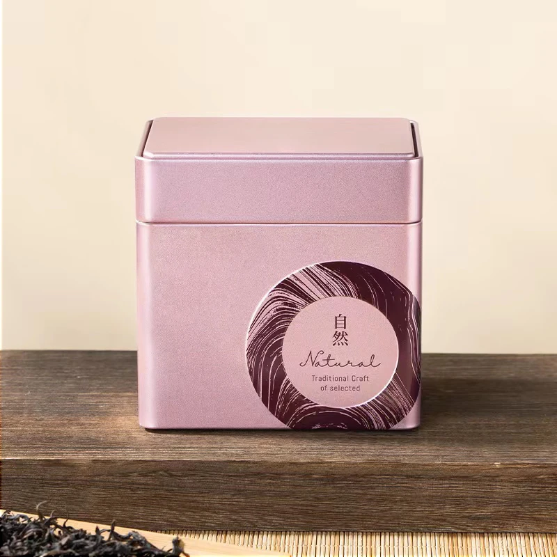 2025年新茶蜜兰香 炭焙两次  山季味好 香气好