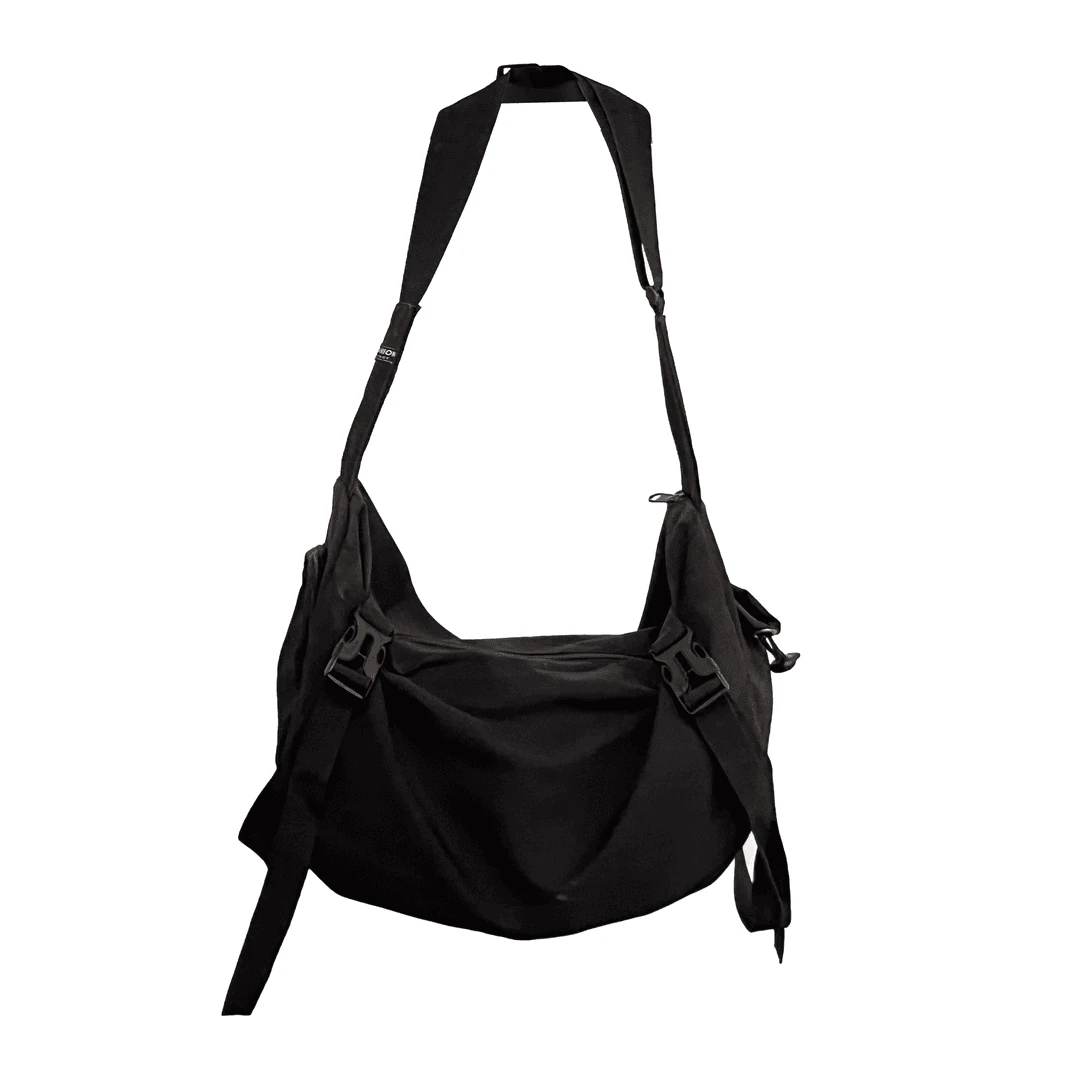 YAYA/鸭鸭潮流时尚运动包包KLZ-805