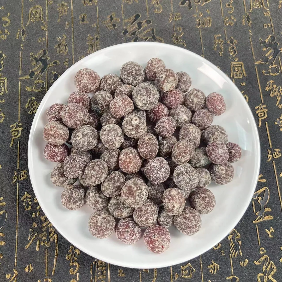 【幸子精选】冰油 柑 (胶胶)