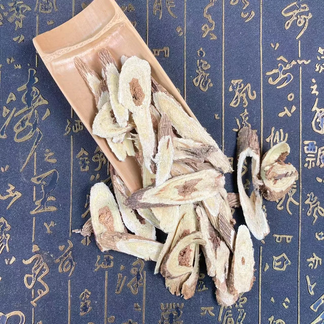 【幸子精选】里予生大自然黄芪片 （胶胶）