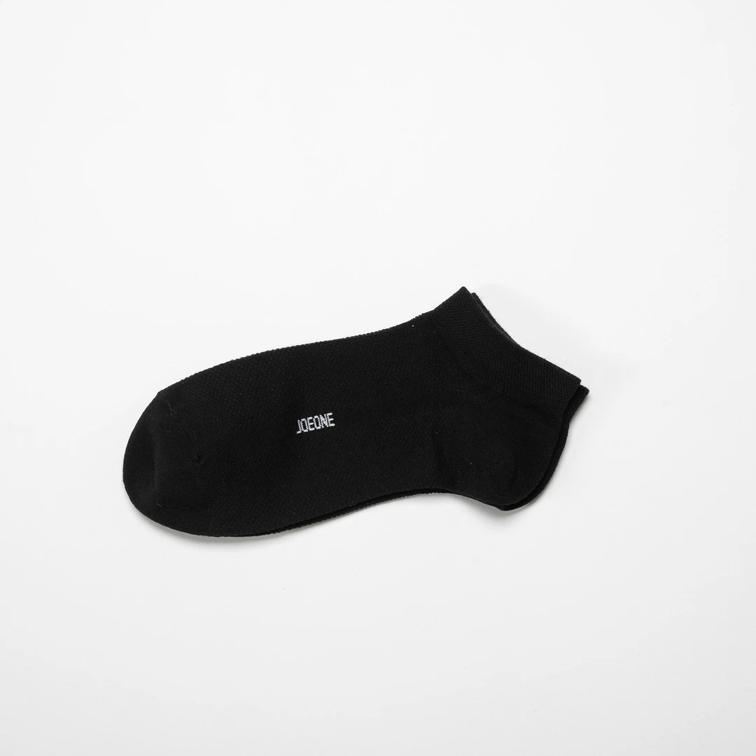 精品袜子（款式随机）