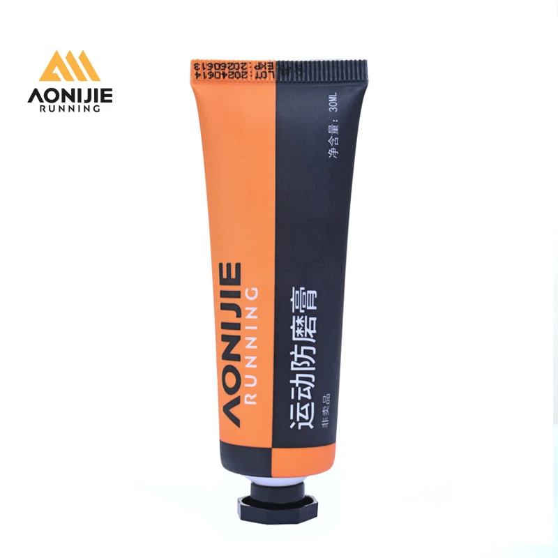 奥尼捷30ml大腿内侧防摩擦防磨膏运动游泳跑步胖子防氯马拉松