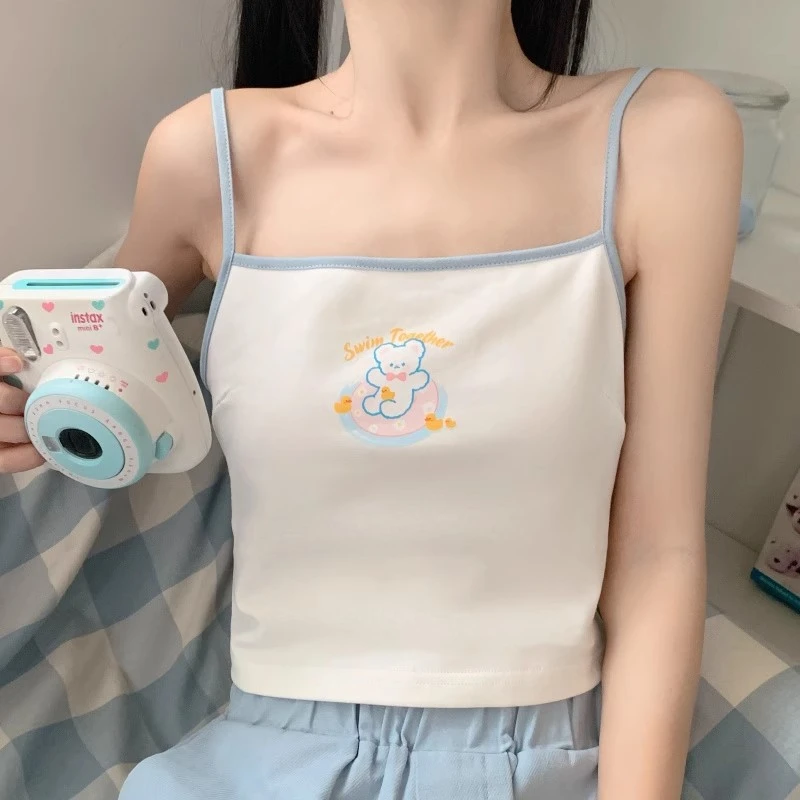 41-45显瘦网红学生夏季少女百搭上衣夏裤连衣裙
