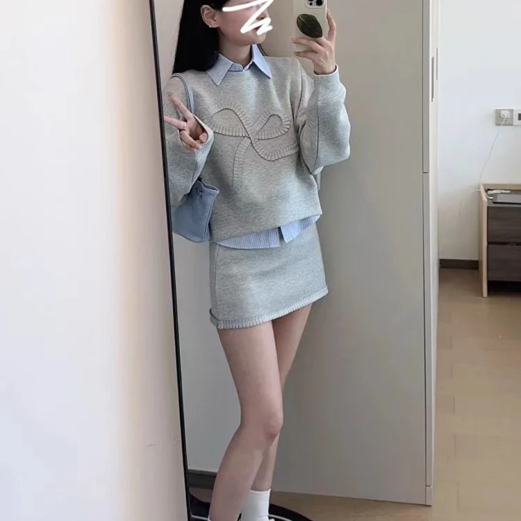 （101-200）以直播间为准夏季新款高货孤品