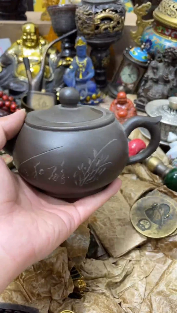 【闪购商品】摆件好物摆件 摆件 摆件