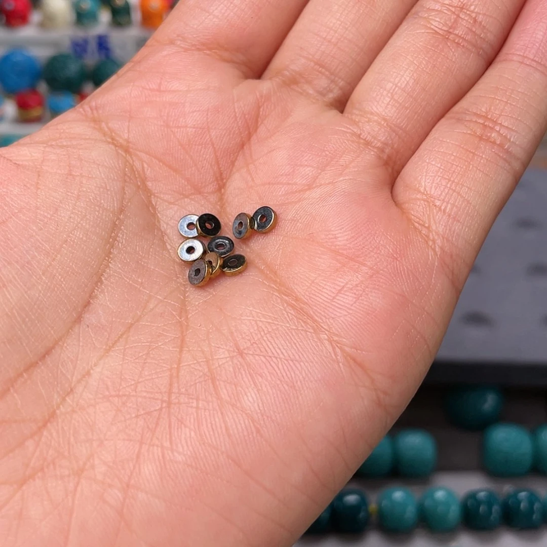 【闪购商品】琉璃手工艺品