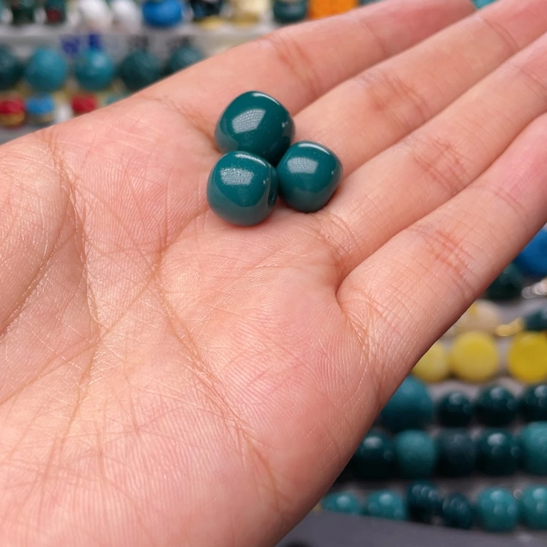 【闪购商品】琉璃手工艺品