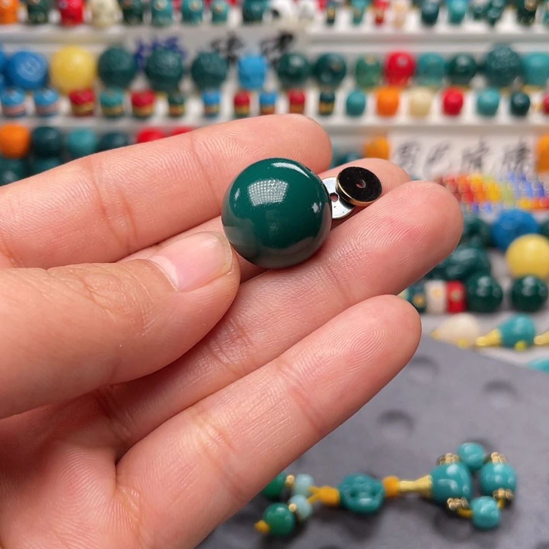 【闪购商品】琉璃手工艺品