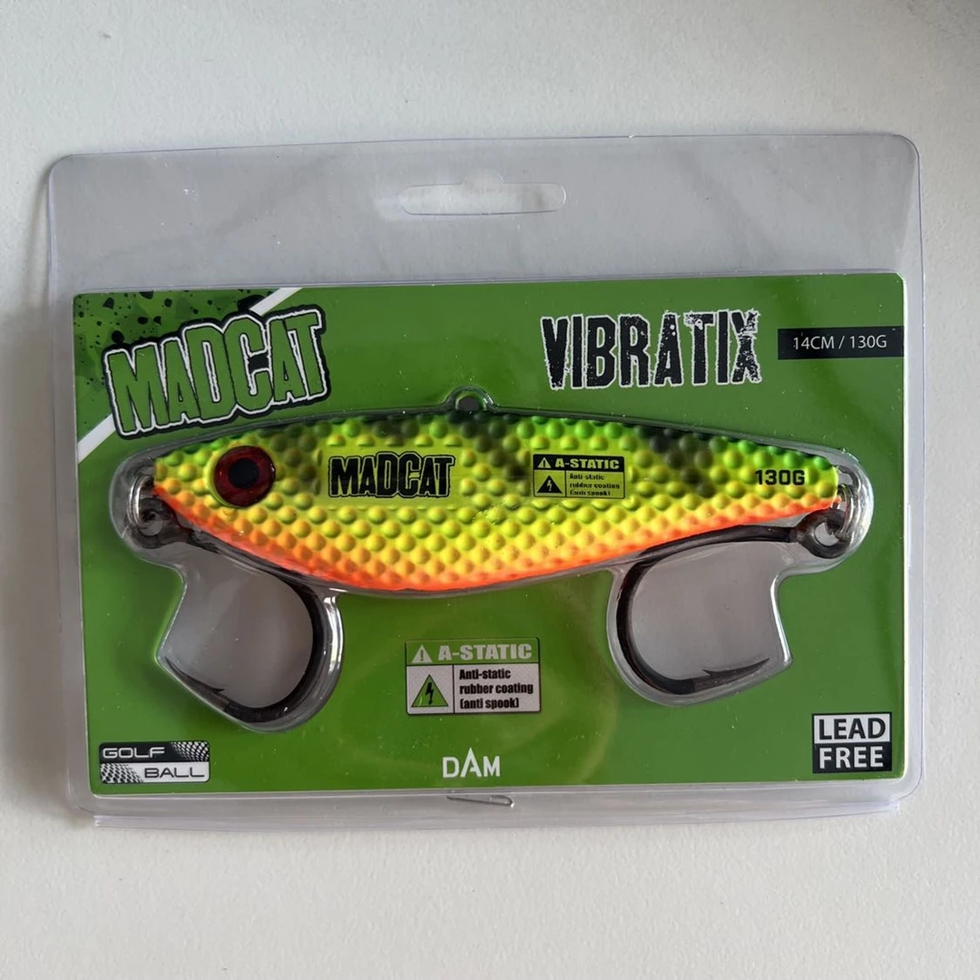 直播间福利--硬饵