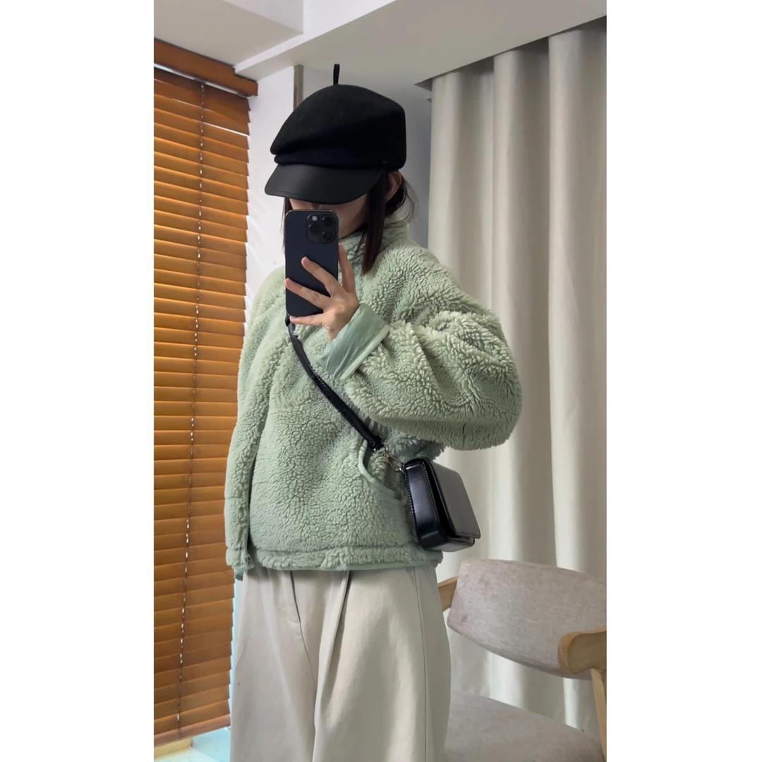 福利款.粥粥上衣背心多品19.9起.叫到名字拍.NO退NO换.看准再拍