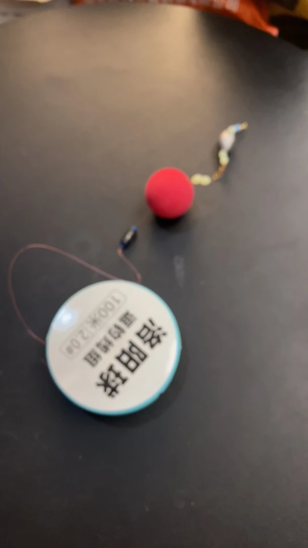 线组，线100米，路滑专用