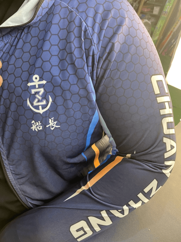 一件一件一件一件配件