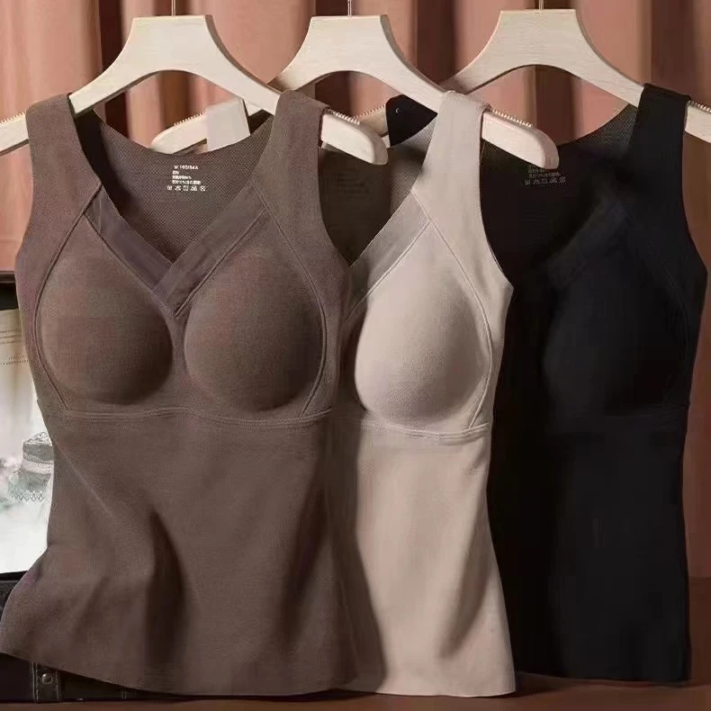 焕焕家 无痕内衣