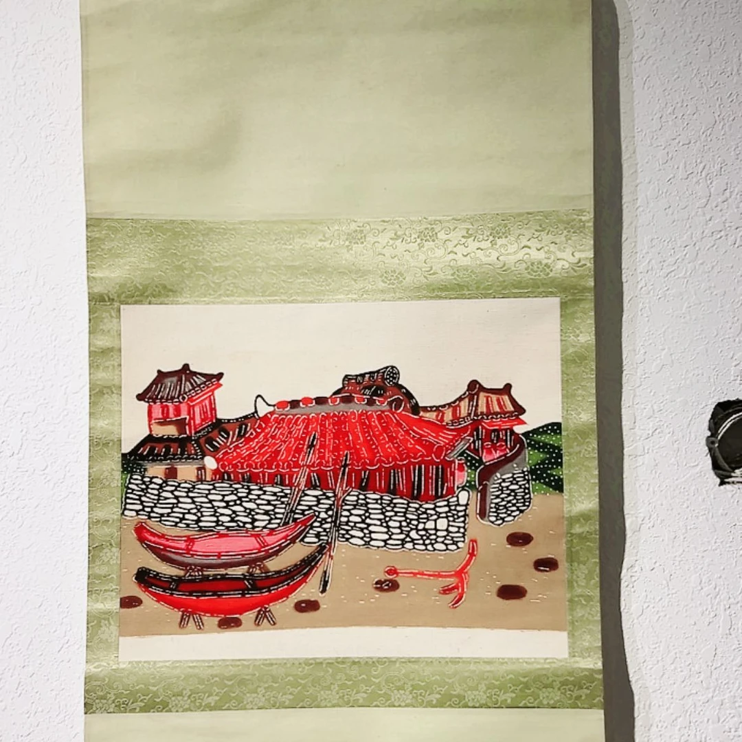 【闪购商品】绘画F9