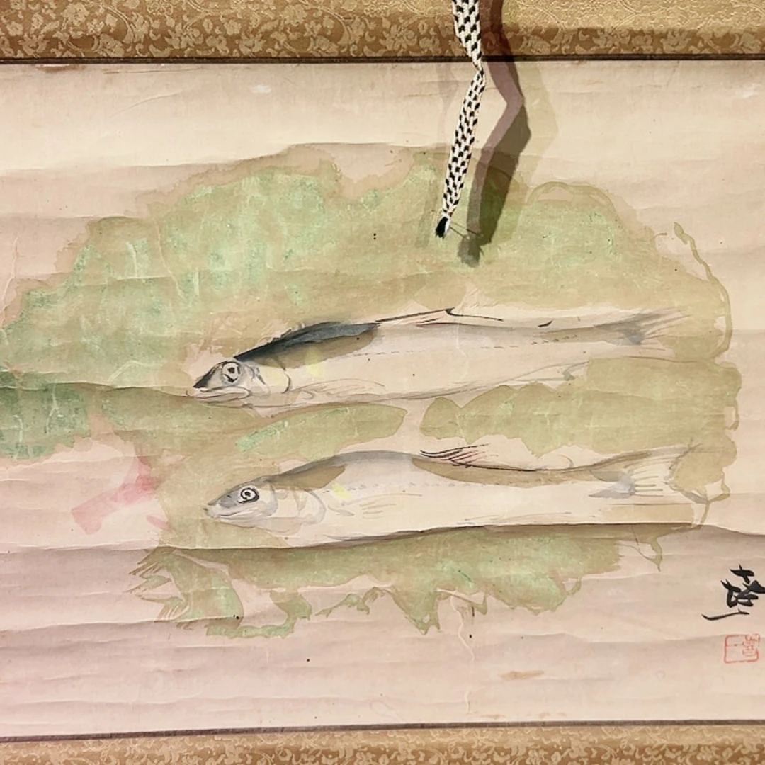 【闪购商品】绘画执*A65