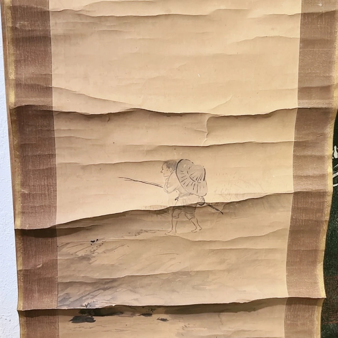 【闪购商品】绘画执*A61