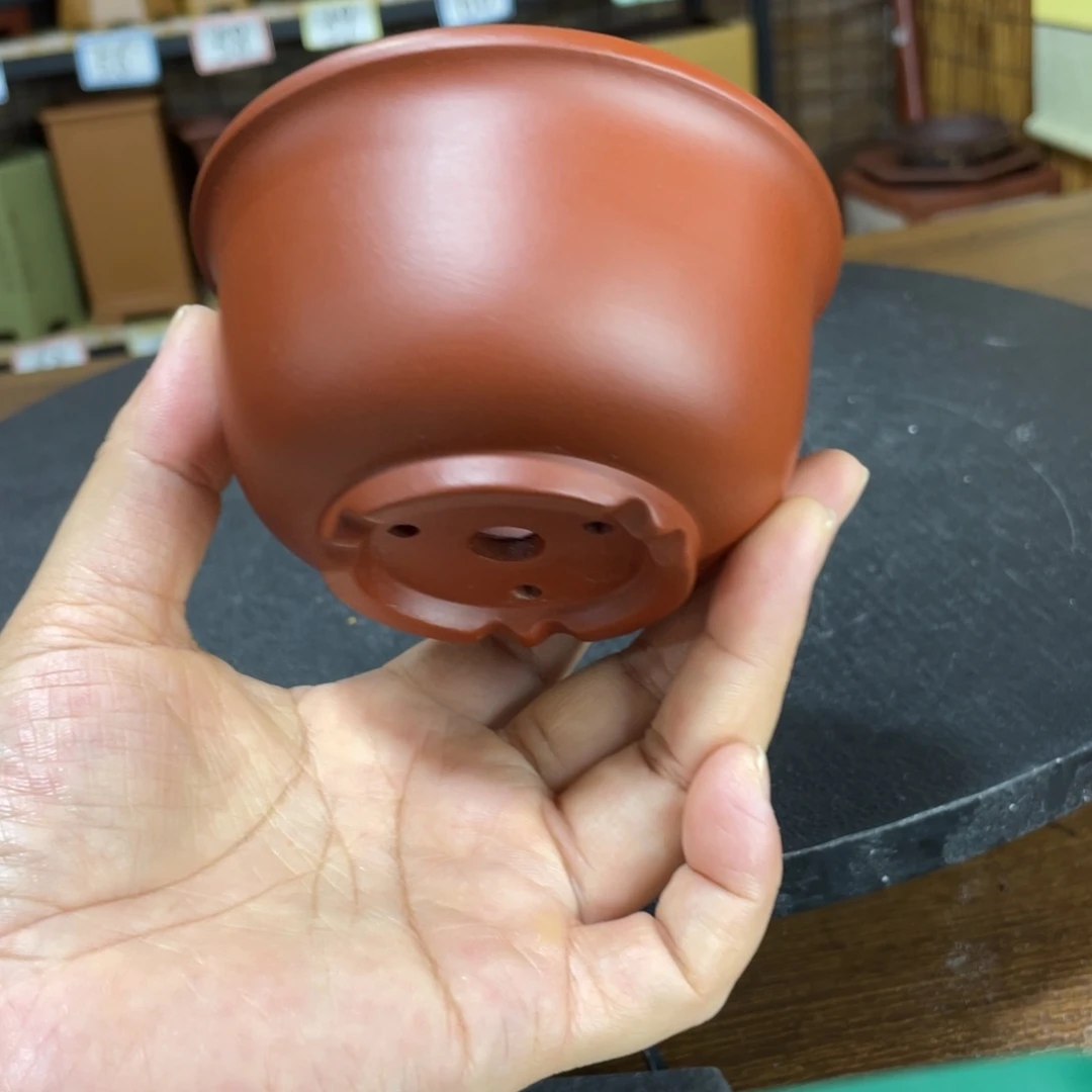 紫砂茶宠紫砂文化艺术