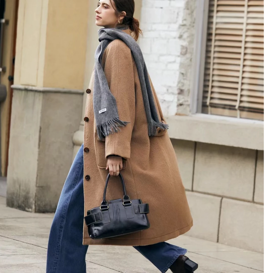 颖紫女装休闲均码地板价格清货