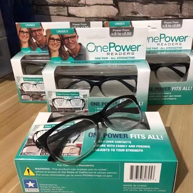 德国防辐射黑科技变焦高清蓝光镜时尚护眼多功能超清眼镜护目镜