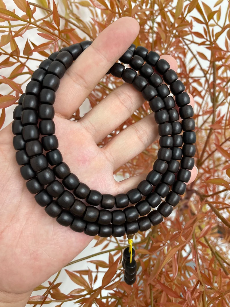 知木文玩-越南0.8/108颗-B089916