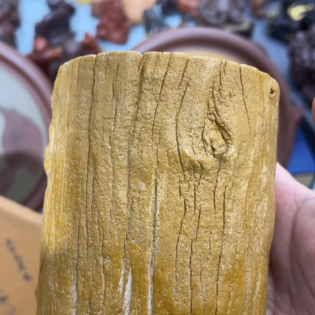 【闪购商品】紫砂茶案