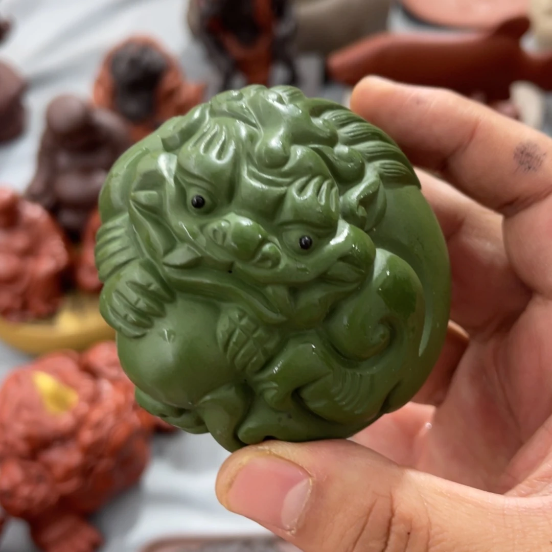 【闪购商品】紫砂茶案日**将